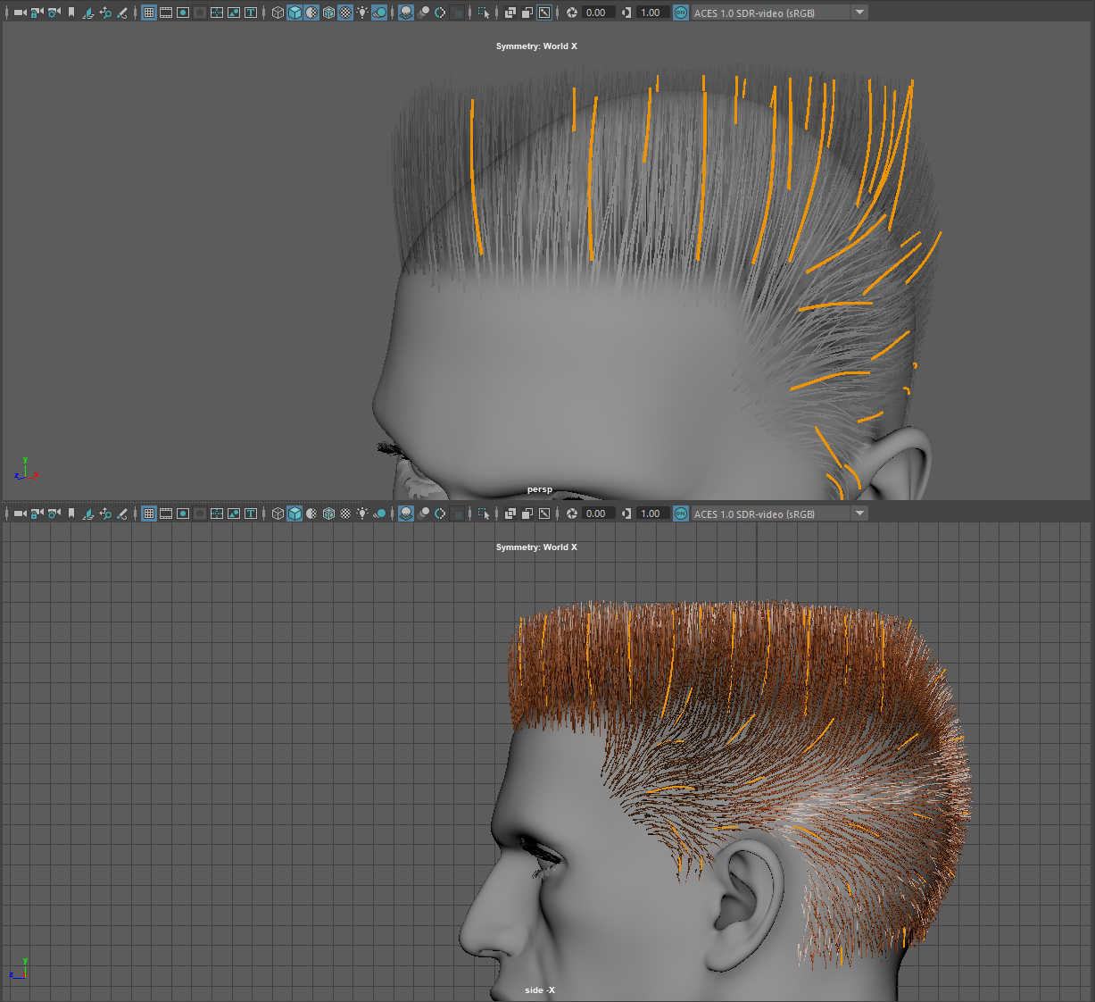 Image: https://us.v-cdn.net/5021068/uploads/editor/qc/ek3li3i1n6ny.png