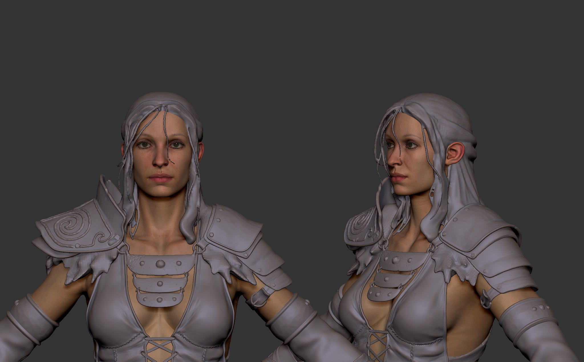 Image: https://us.v-cdn.net/5021068/uploads/editor/qc/uh9tzan4au2s.jpg Image