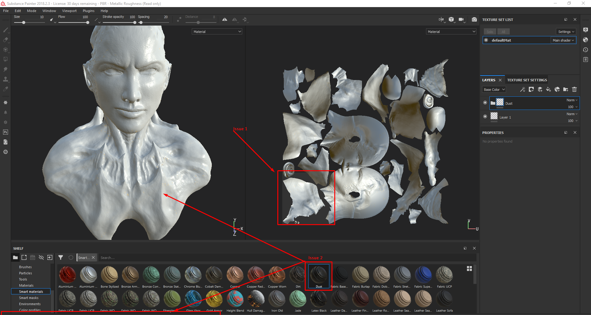 Adobe Substance Painter 2023 v9.0.0.2585 for apple instal free