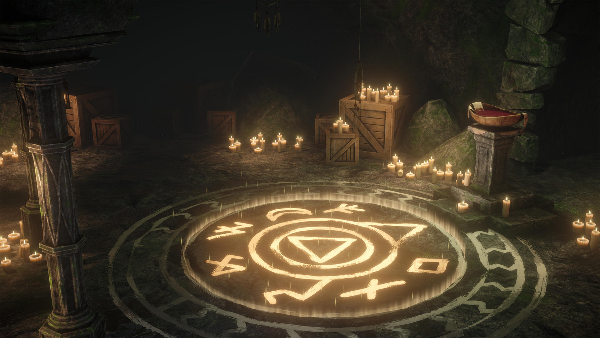 Image: https://us.v-cdn.net/5021068/uploads/editor/qi/4ozbx0qq9zrq.png