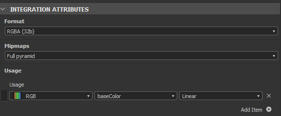 substance designer vs quixel mixer