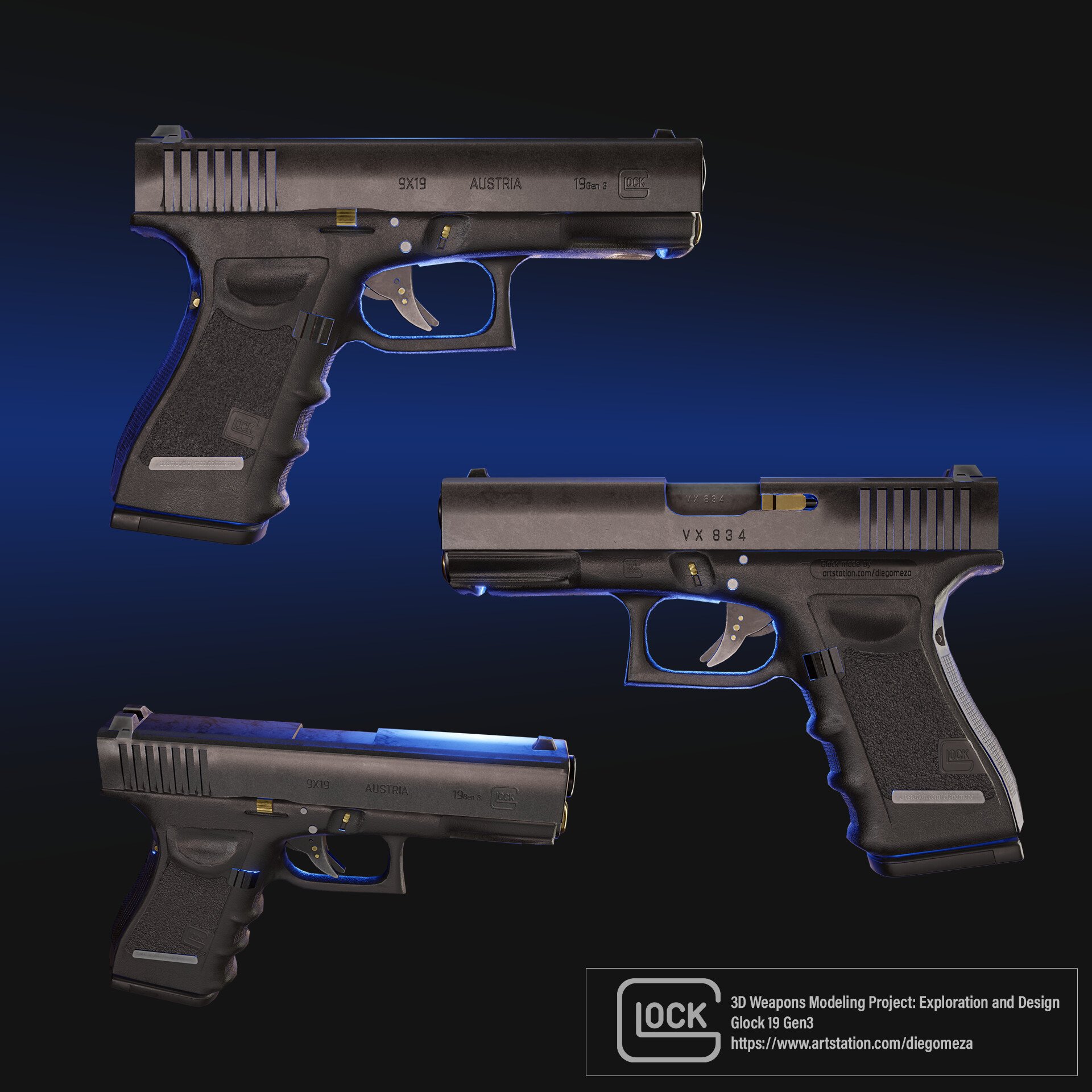 Image: https://us.v-cdn.net/5021068/uploads/editor/qk/ejbxtdxe1r6a.jpg