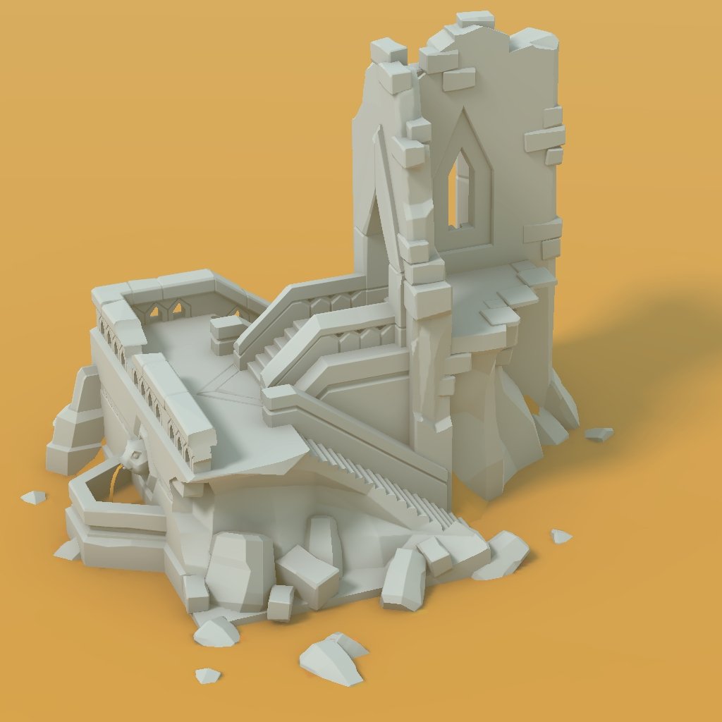 Image: https://us.v-cdn.net/5021068/uploads/editor/qo/gaivrnokueqr.jpg