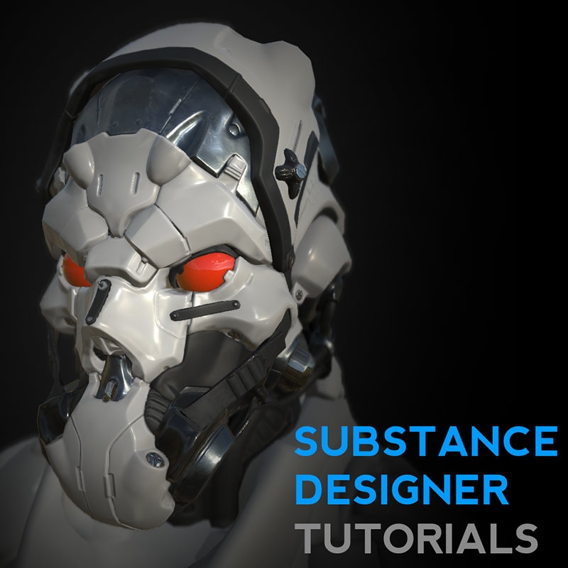 zbrush and fusion 360