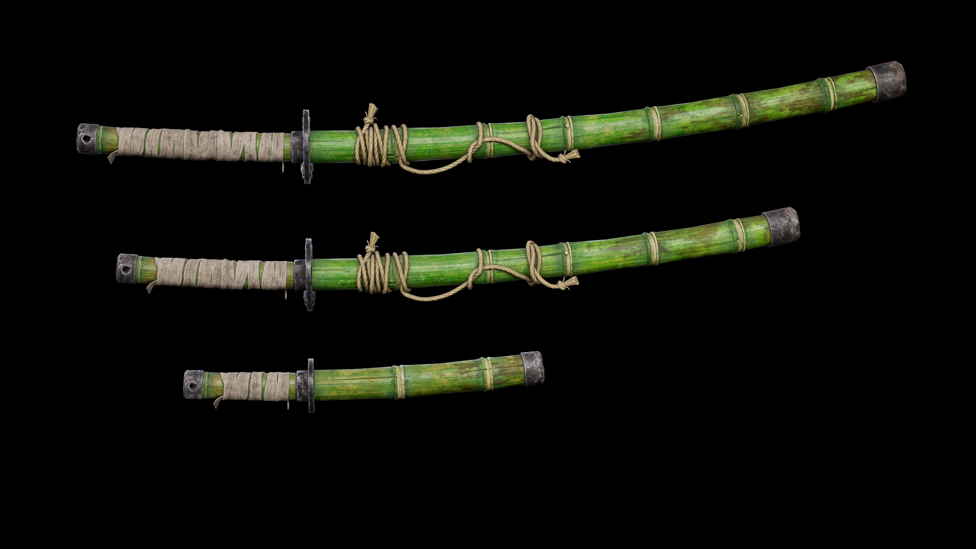 Image: https://us.v-cdn.net/5021068/uploads/editor/r4/zvck97a171rj.jpg