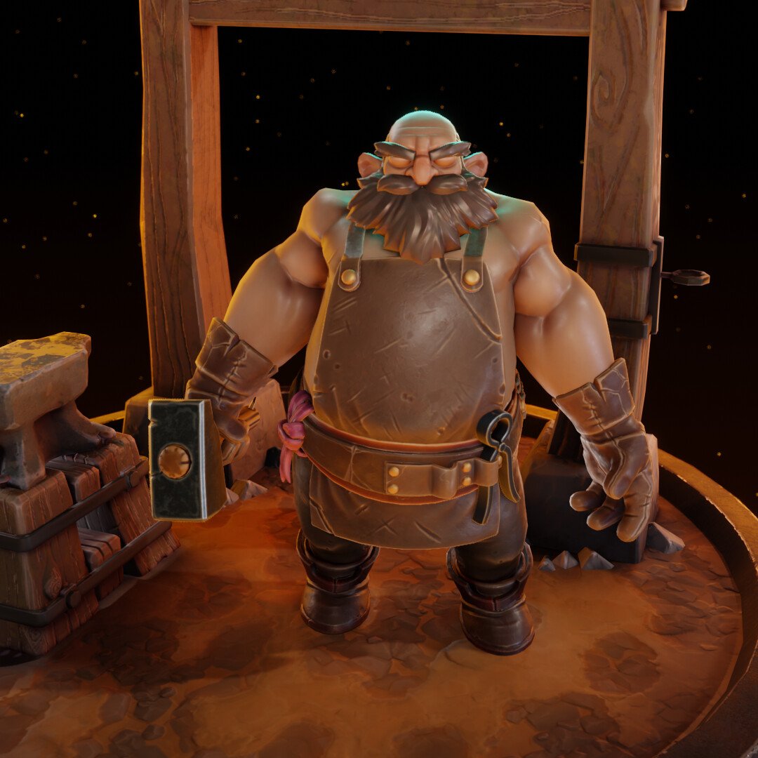 Image: https://us.v-cdn.net/5021068/uploads/editor/r5/9tuo3w6g1kbt.jpg