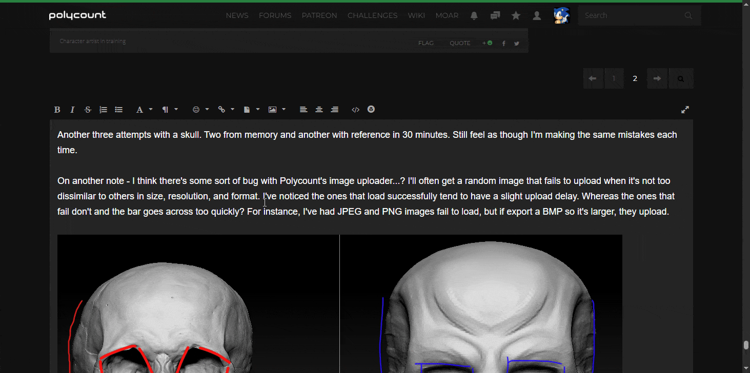 Image: https://us.v-cdn.net/5021068/uploads/editor/rc/ckcuz7mx42xd.gif