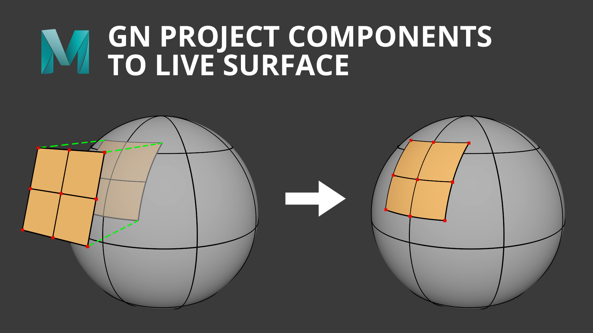 Project components. Maya как включить Live curface. Поли Серфейс в Майя. Goor Cercle Mesh on surface Maya.