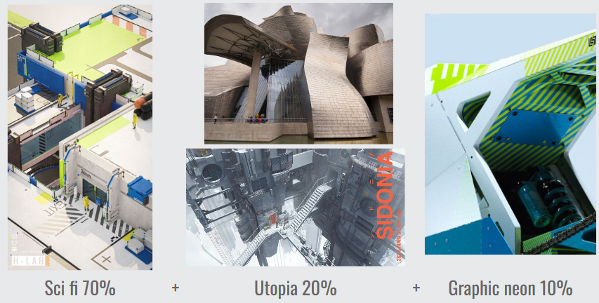 Image: https://us.v-cdn.net/5021068/uploads/editor/rm/c7vbdtpeot22.png