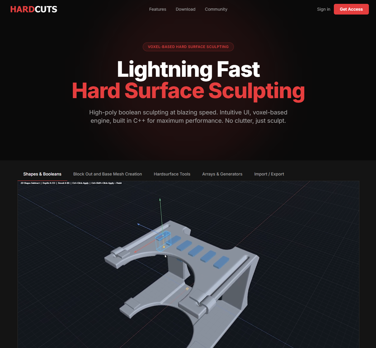 Image: https://us.v-cdn.net/5021068/uploads/editor/rr/fdvdzphuasky.png