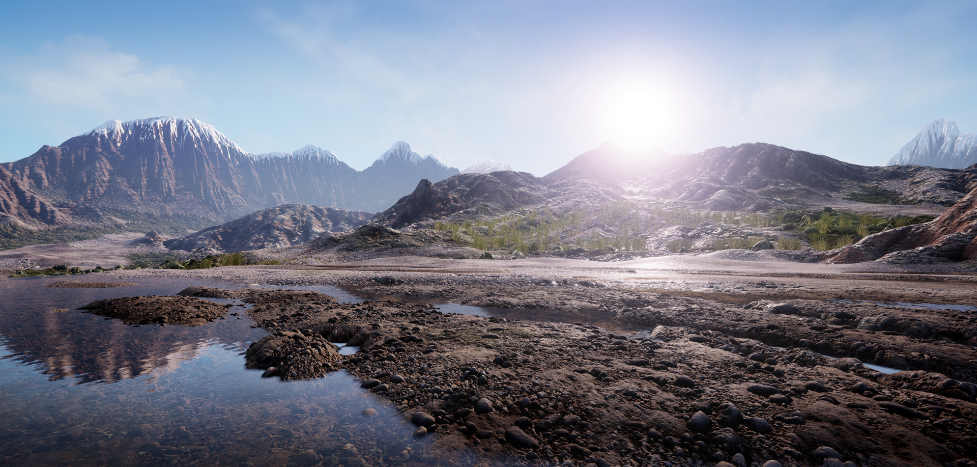 Ландшафт 4. Ue4 Landscape. Ландшафт для ue4. Unreal engine 4 горы. Ландшафт для Unreal engine 4.