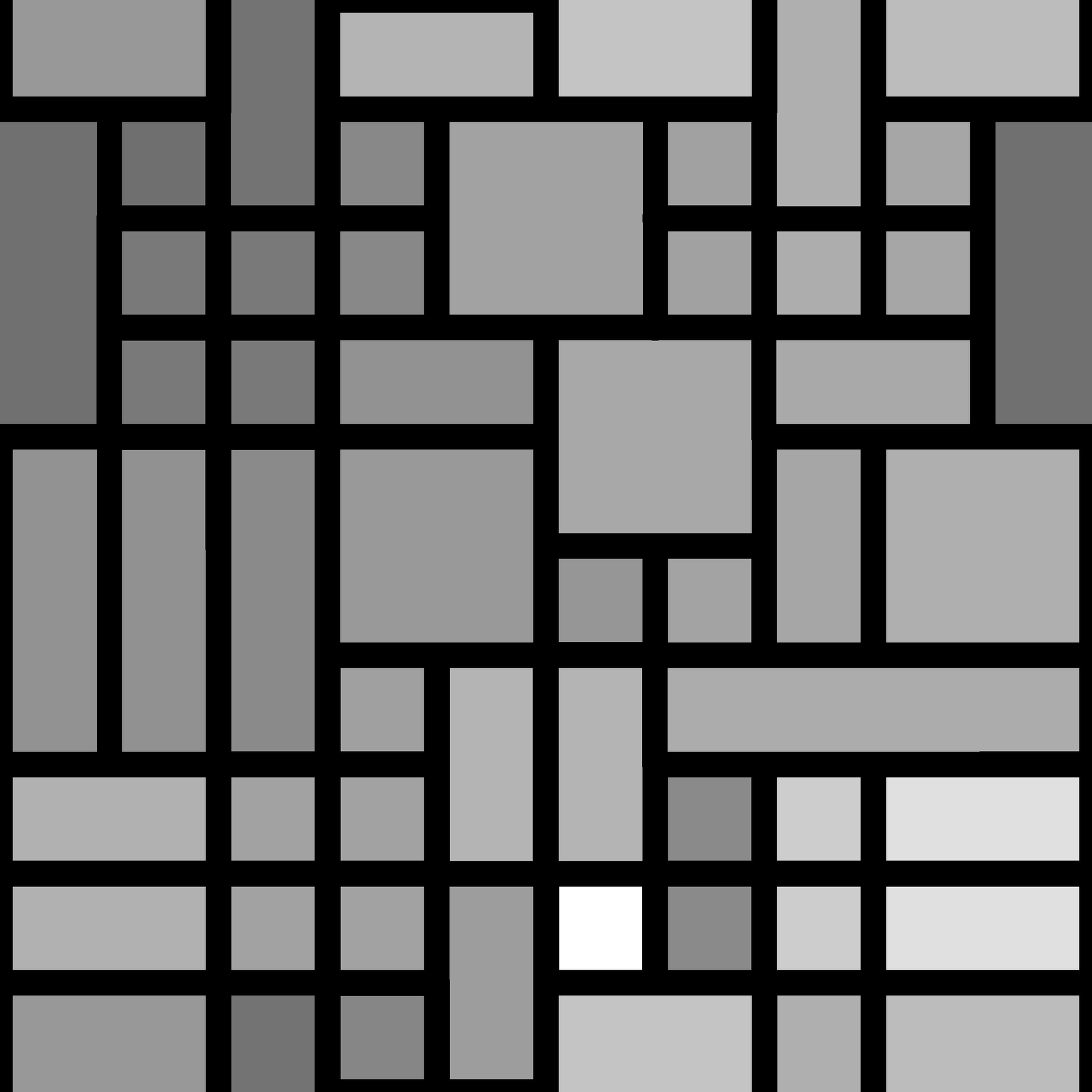 Tile generator