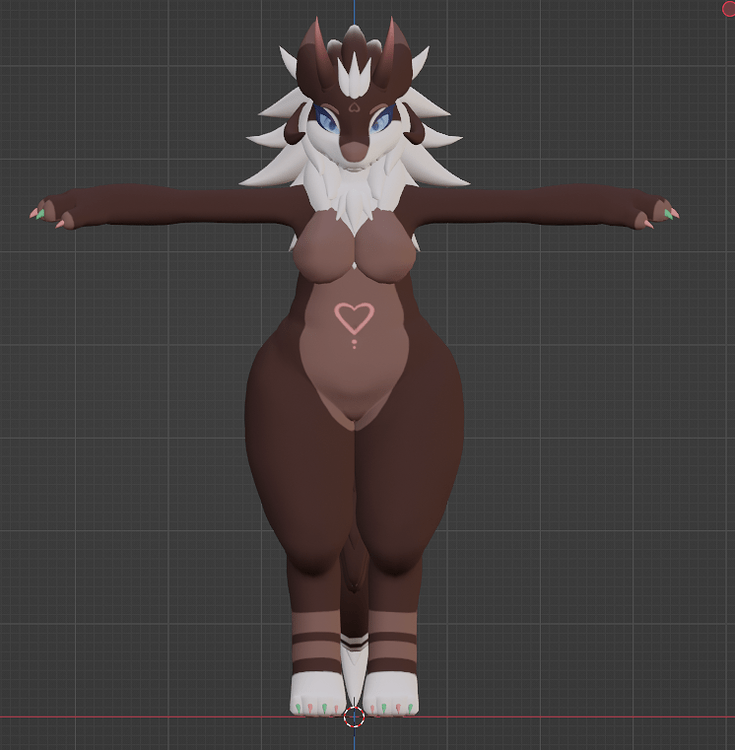 Image: https://us.v-cdn.net/5021068/uploads/editor/s4/ug9o89sl2471.png