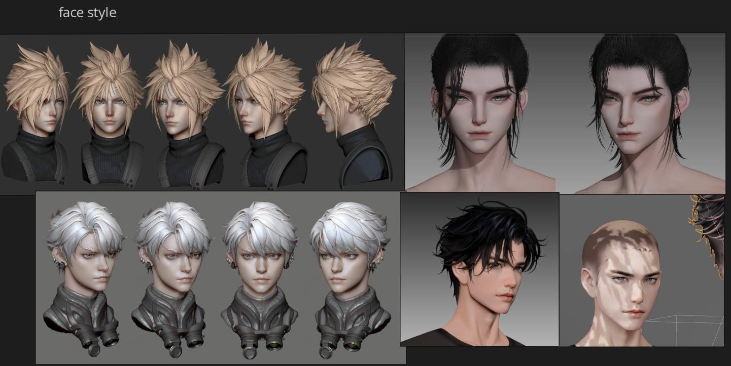 Image: https://us.v-cdn.net/5021068/uploads/editor/sa/qaqdny96hvkn.png