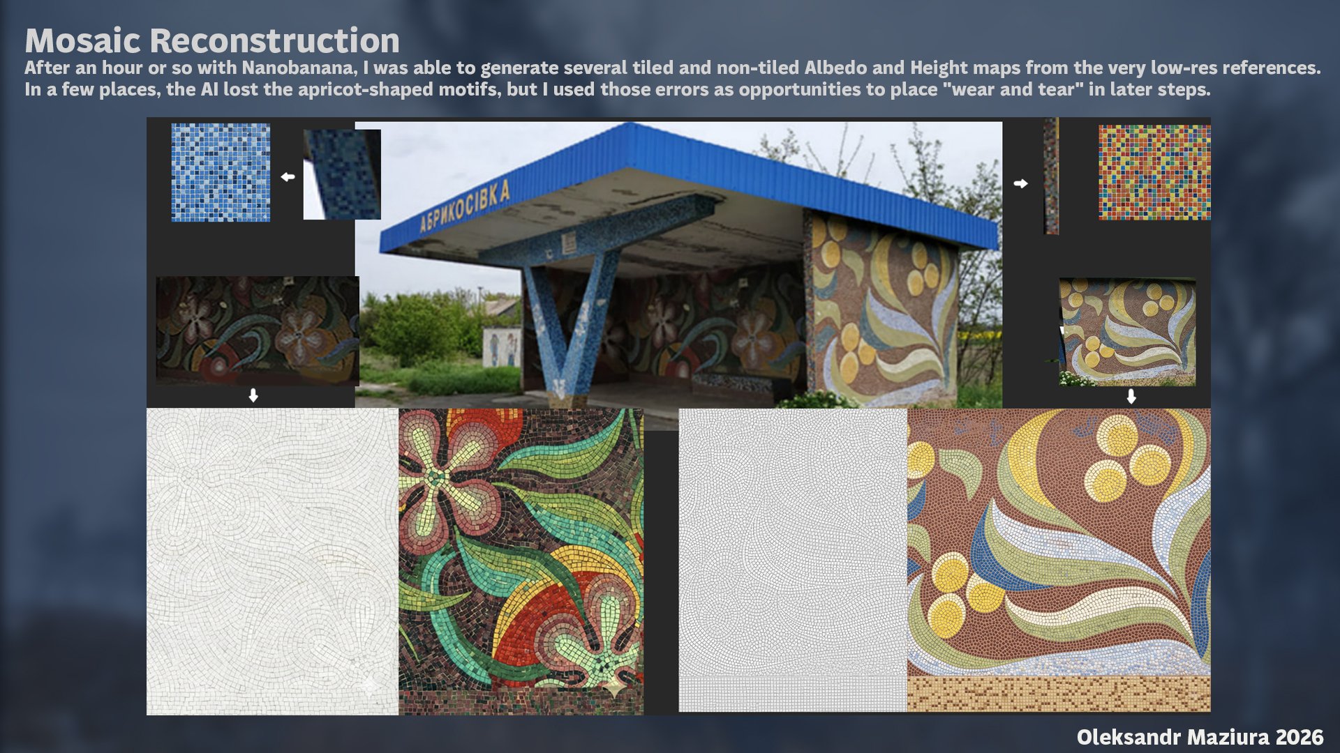 Image: https://us.v-cdn.net/5021068/uploads/editor/sd/8ij3icelpjnq.jpg