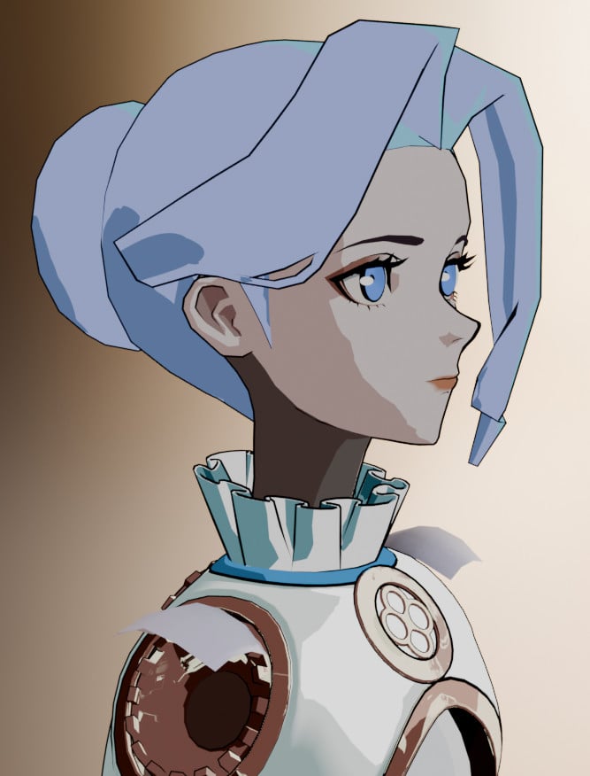 Image: https://us.v-cdn.net/5021068/uploads/editor/sd/i472aan0cm7j.jpg