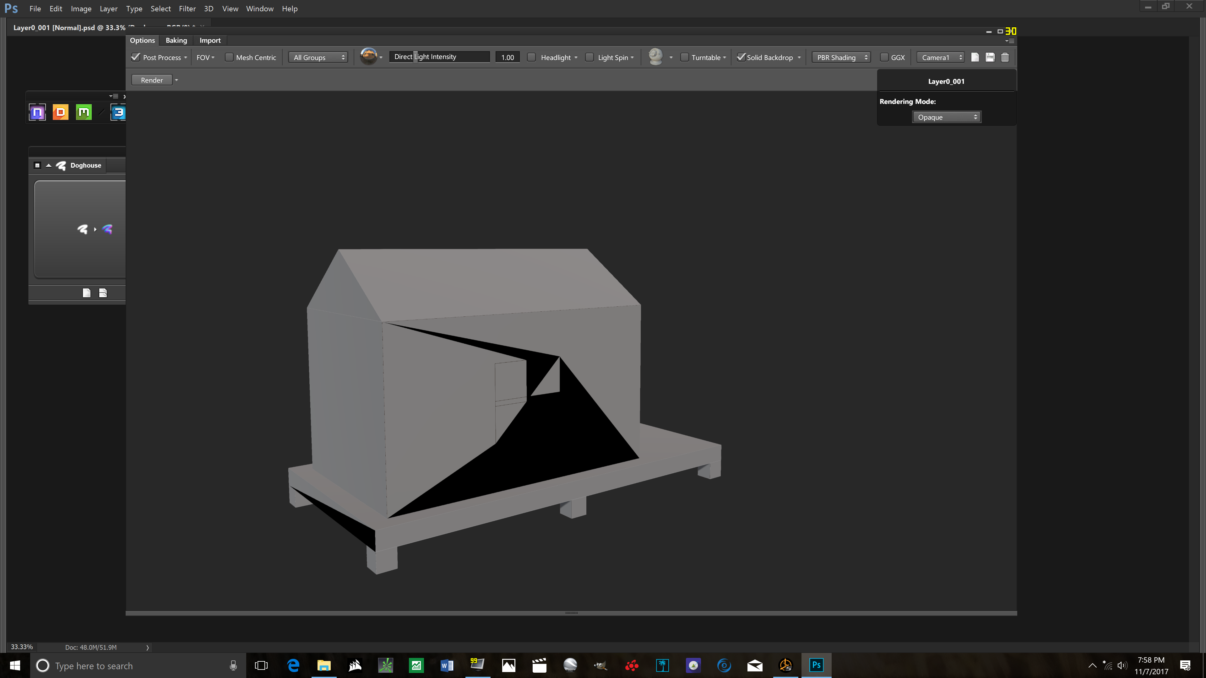 3ds max полигон. 3d Max черный цвет. Sketchup Import 3ds. Material Editor 3d Max. 3d Max 4 viewports.