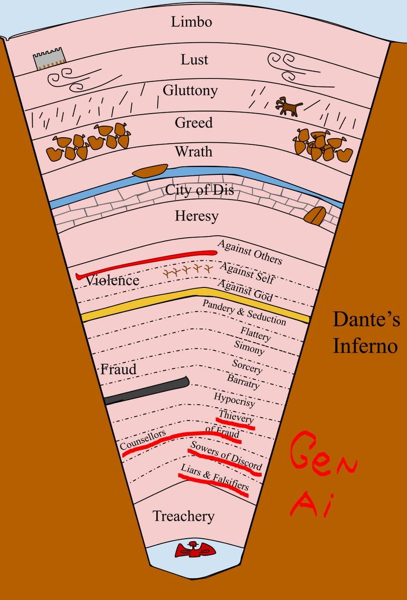 Image: https://us.v-cdn.net/5021068/uploads/editor/sl/ajoad419ygy6.jpg