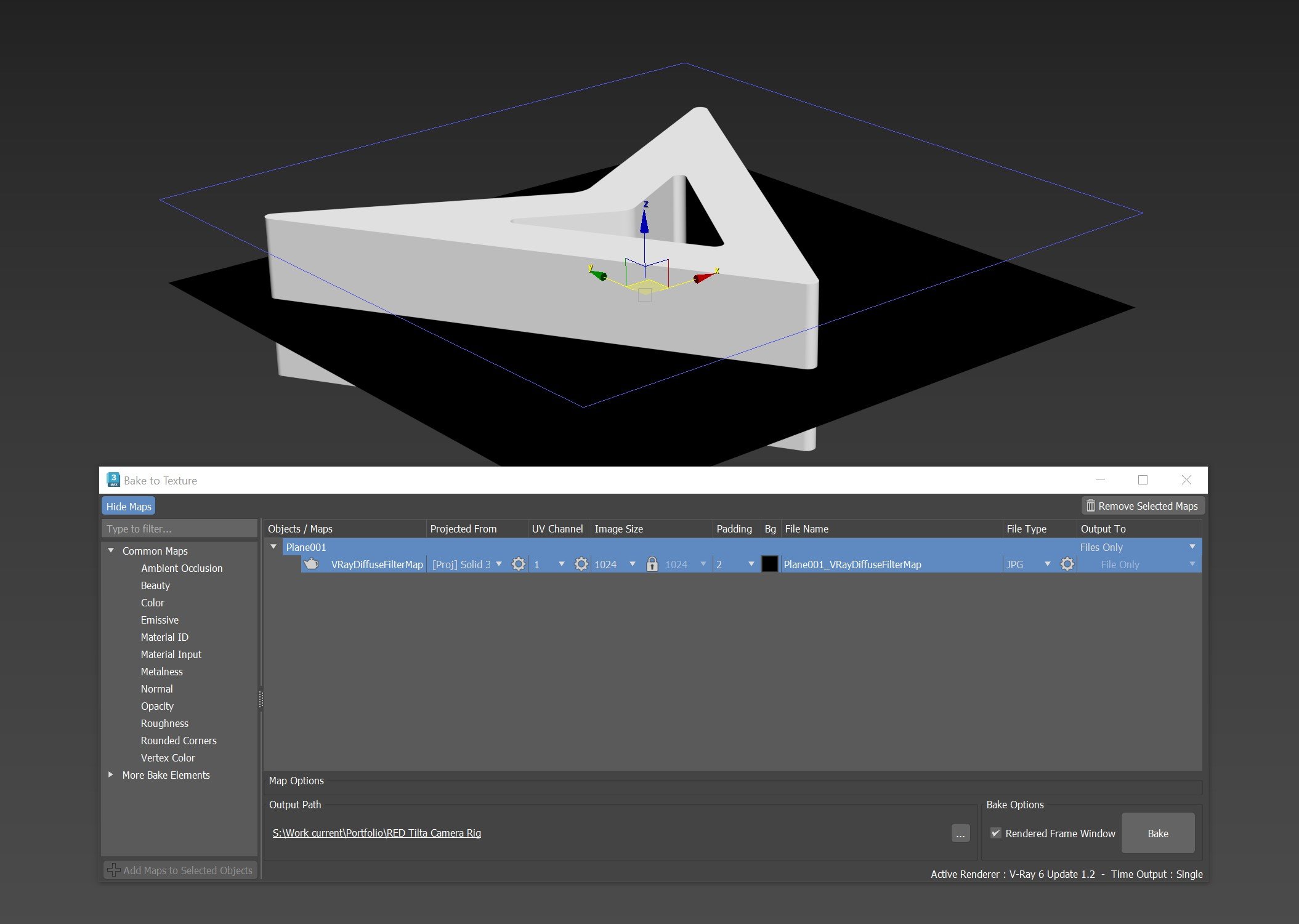 Image: https://us.v-cdn.net/5021068/uploads/editor/so/uurk77ptc52v.jpg