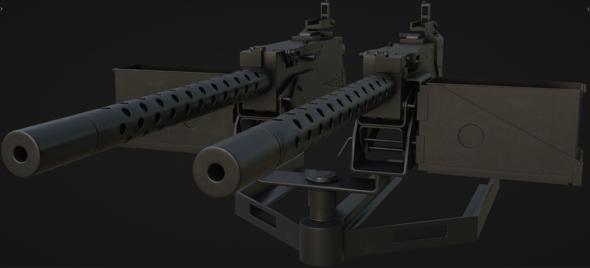 Image: https://us.v-cdn.net/5021068/uploads/editor/sq/uanormasqqe4.jpg