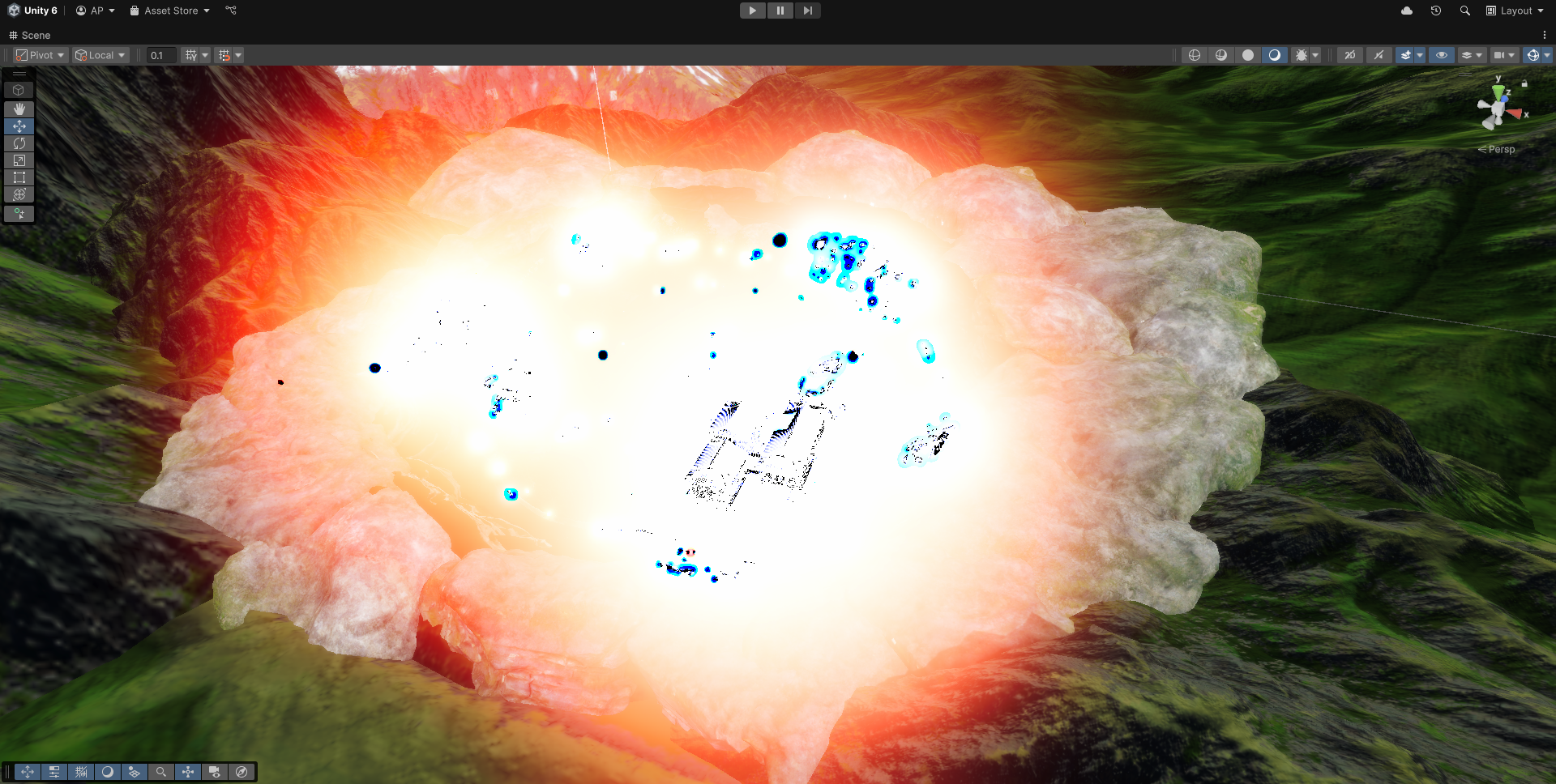 Image: https://us.v-cdn.net/5021068/uploads/editor/sx/xhilgvu4wncf.png