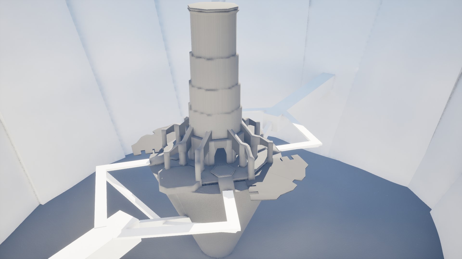 Image: https://us.v-cdn.net/5021068/uploads/editor/t0/fn1yo3emnsqq.jpeg