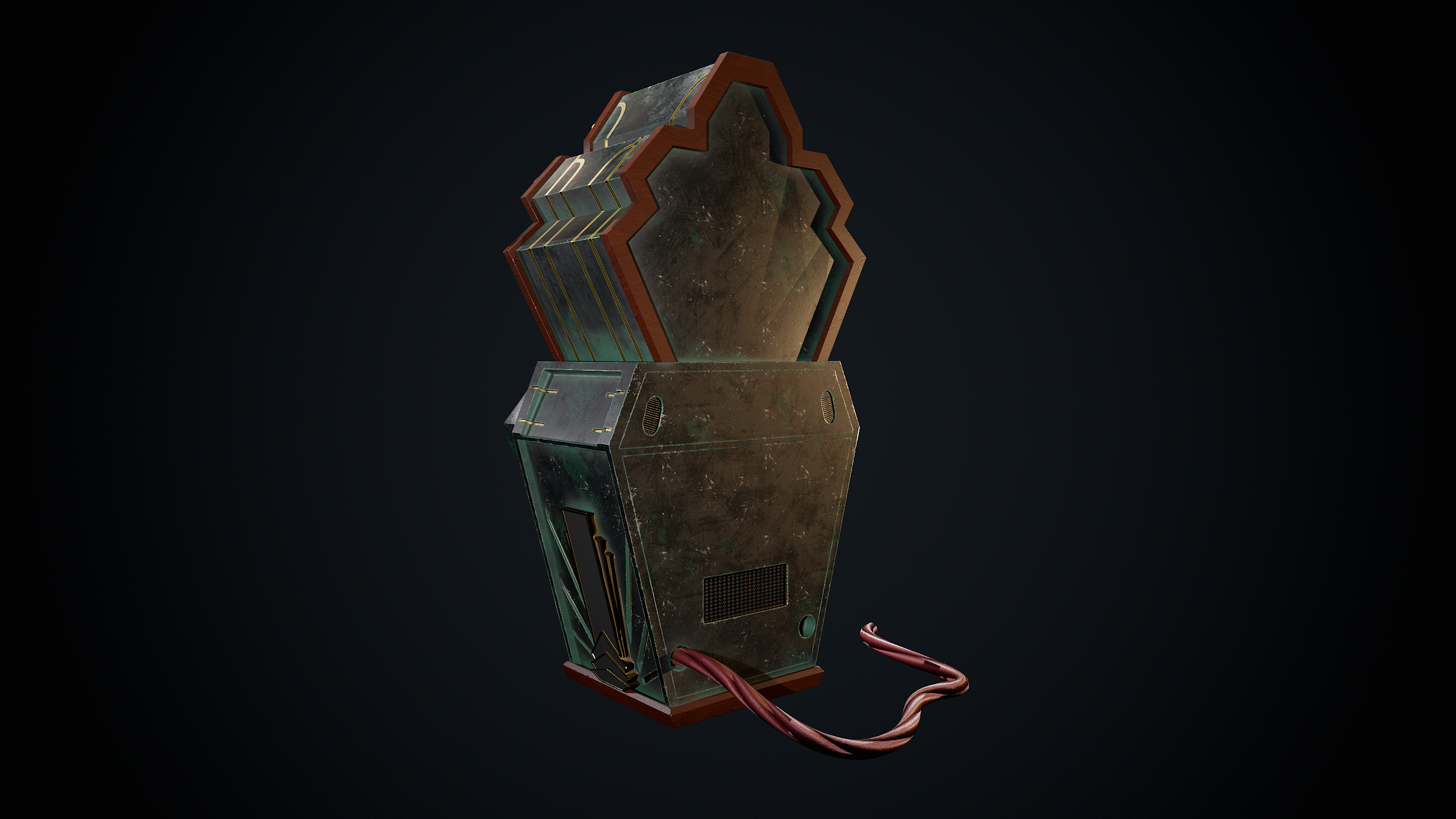 Image: https://us.v-cdn.net/5021068/uploads/editor/t6/y5m3bdyy11t9.png