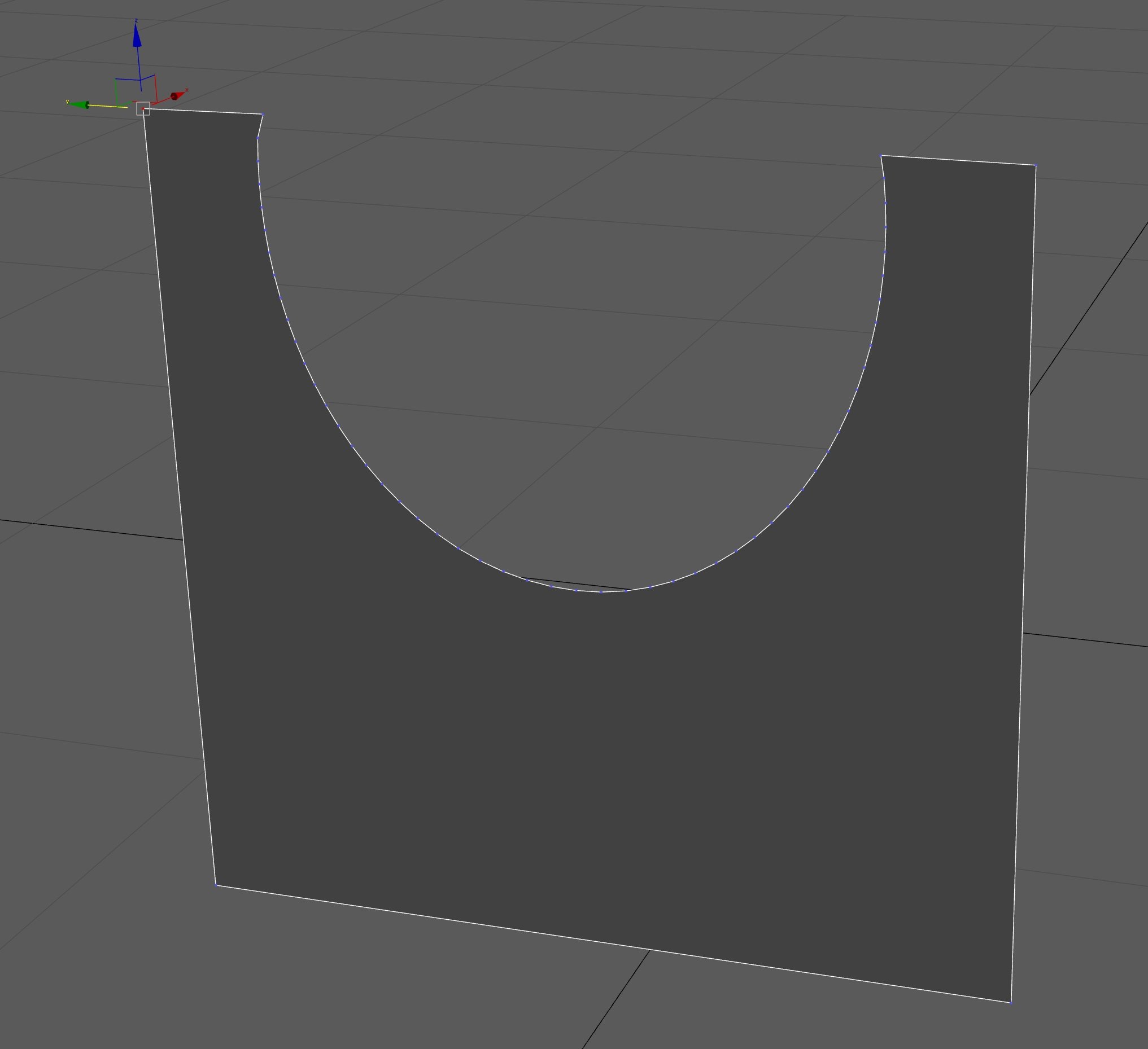 Image: https://us.v-cdn.net/5021068/uploads/editor/t8/ut572nyj6uza.jpg