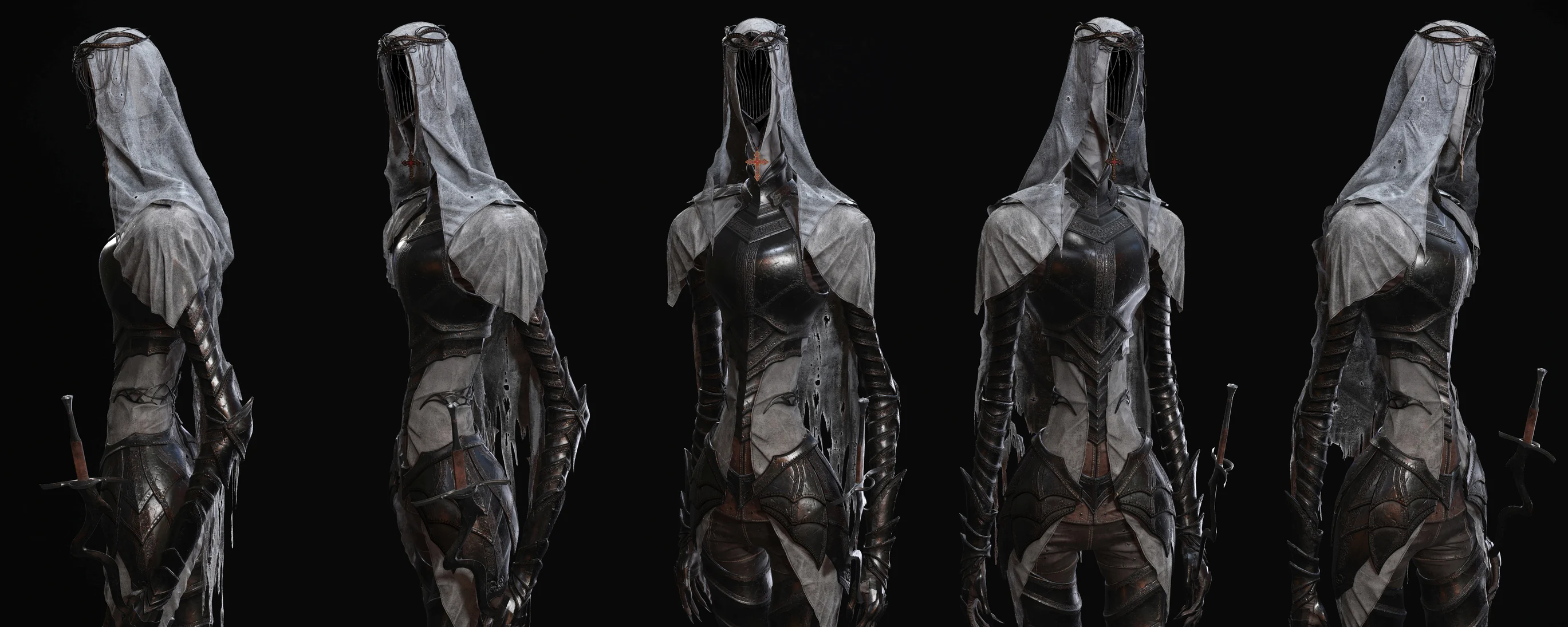 finished-dark-souls-iii-dancer-of-the-boreal-valley-polycount