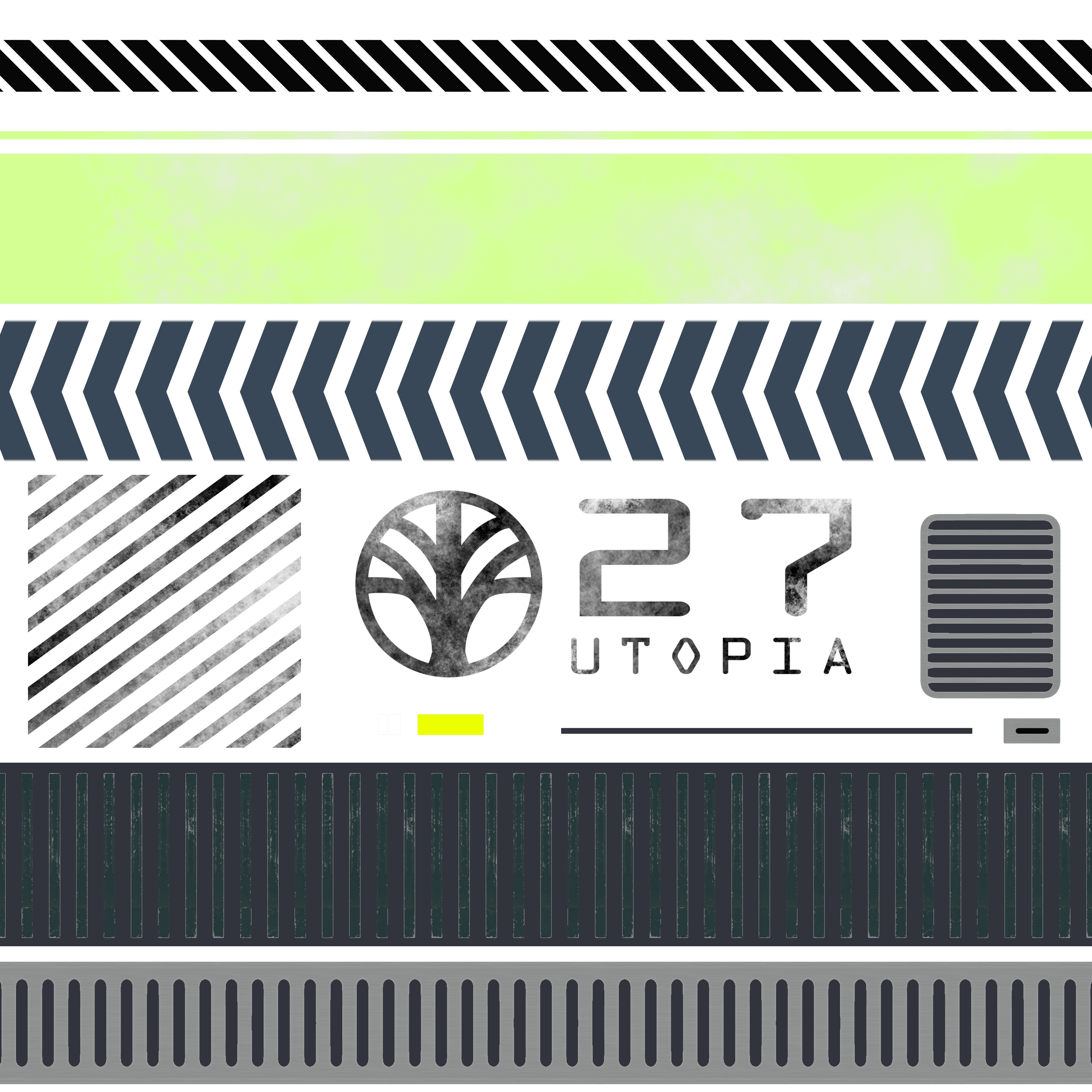 Image: https://us.v-cdn.net/5021068/uploads/editor/th/zdjyno57wwow.png