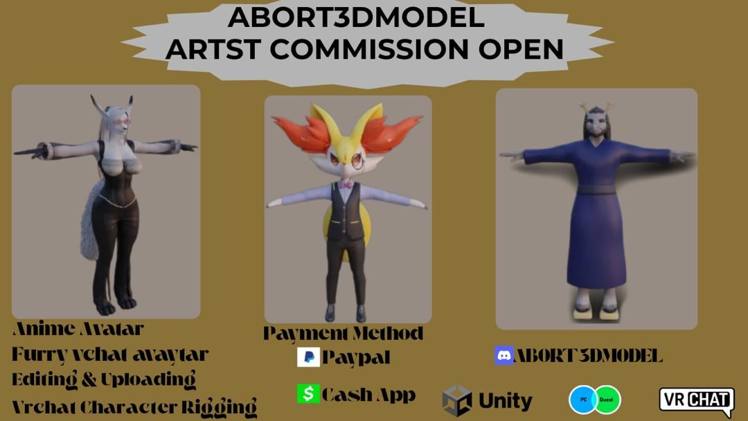 Image: https://us.v-cdn.net/5021068/uploads/editor/ti/38fvor62xvpm.jpeg