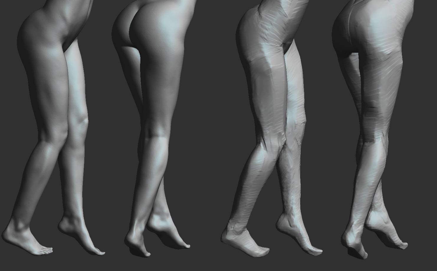 Image: https://us.v-cdn.net/5021068/uploads/editor/tj/93ad60fs45ba.jpg