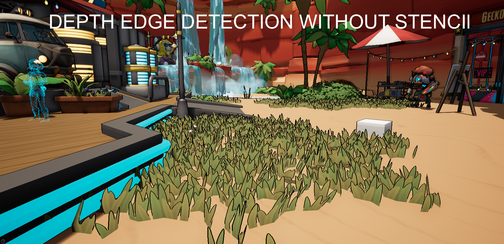 Image: https://us.v-cdn.net/5021068/uploads/editor/tj/fuydzvekekhl.png