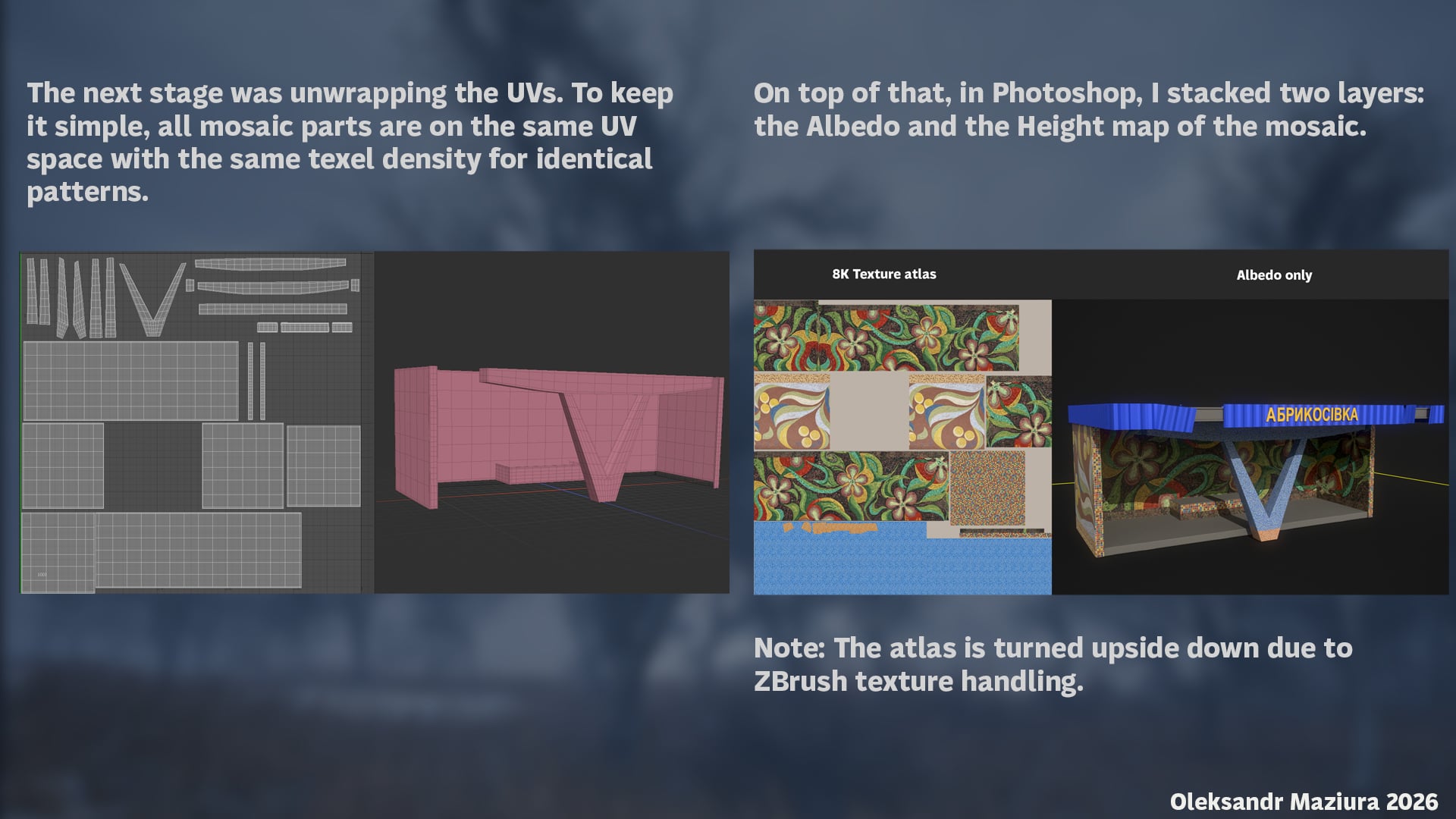 Image: https://us.v-cdn.net/5021068/uploads/editor/tj/u1iorea5f4qx.jpg