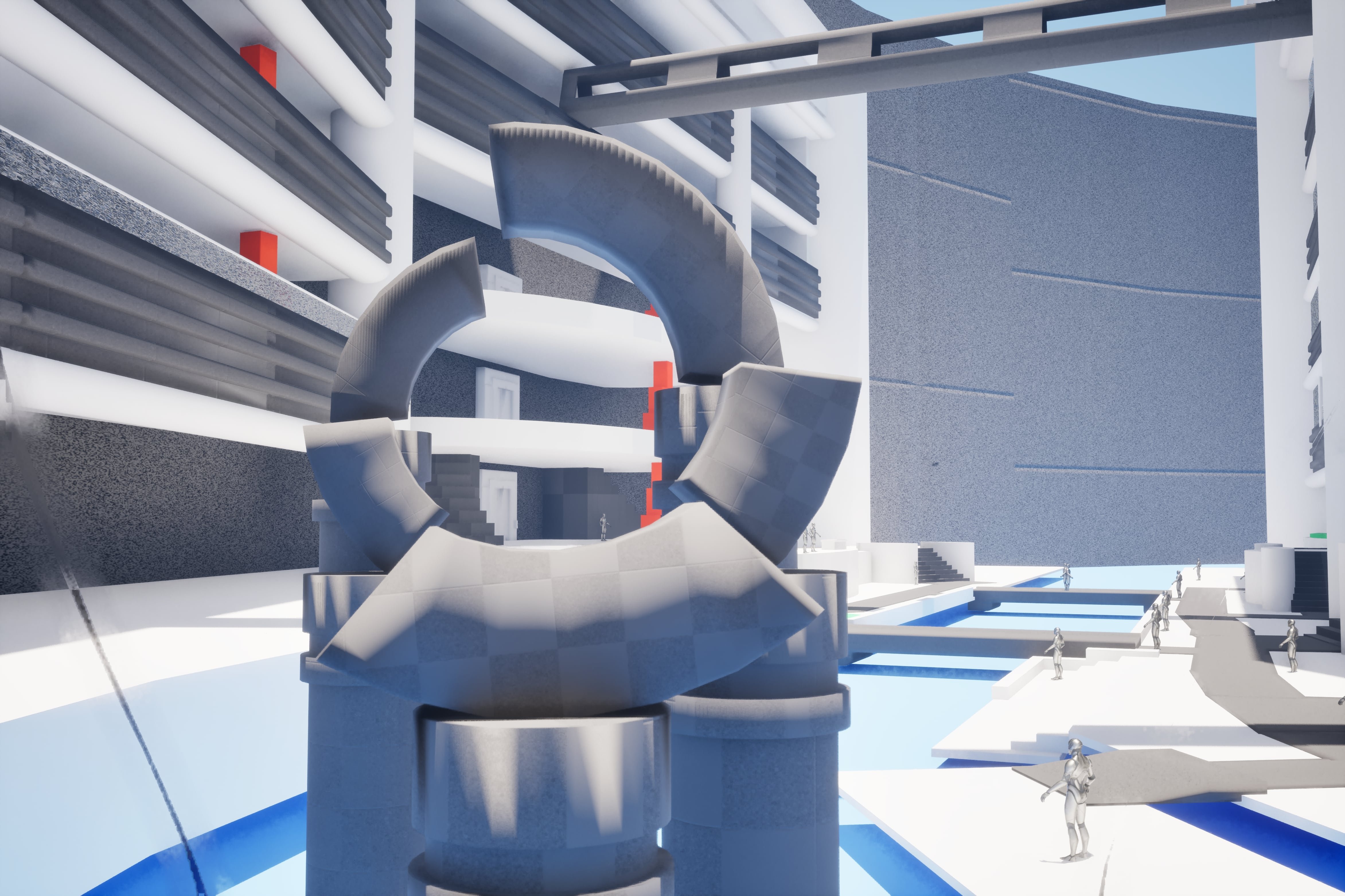 Image: https://us.v-cdn.net/5021068/uploads/editor/to/1wlw9tmf2hdy.jpg