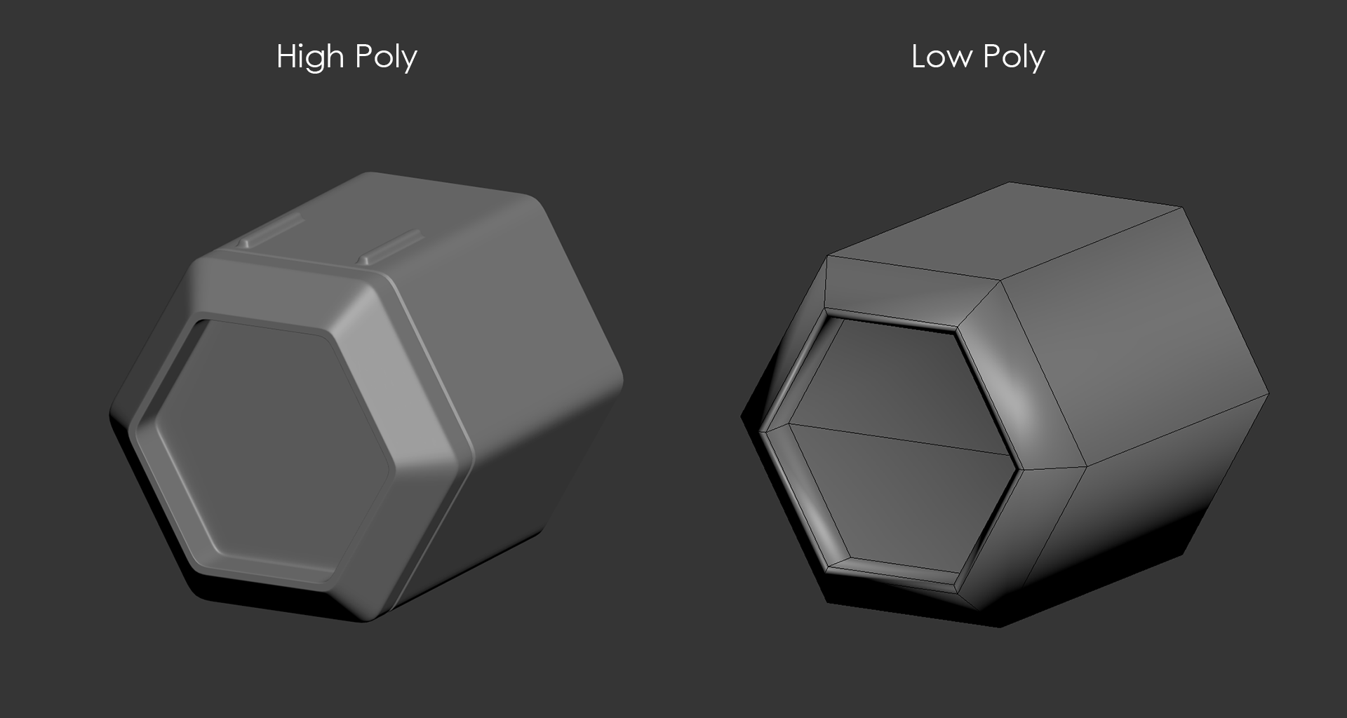 Hi poly. Normal Map болт. Low Poly normal Map. Bake normal Map. High Poly.