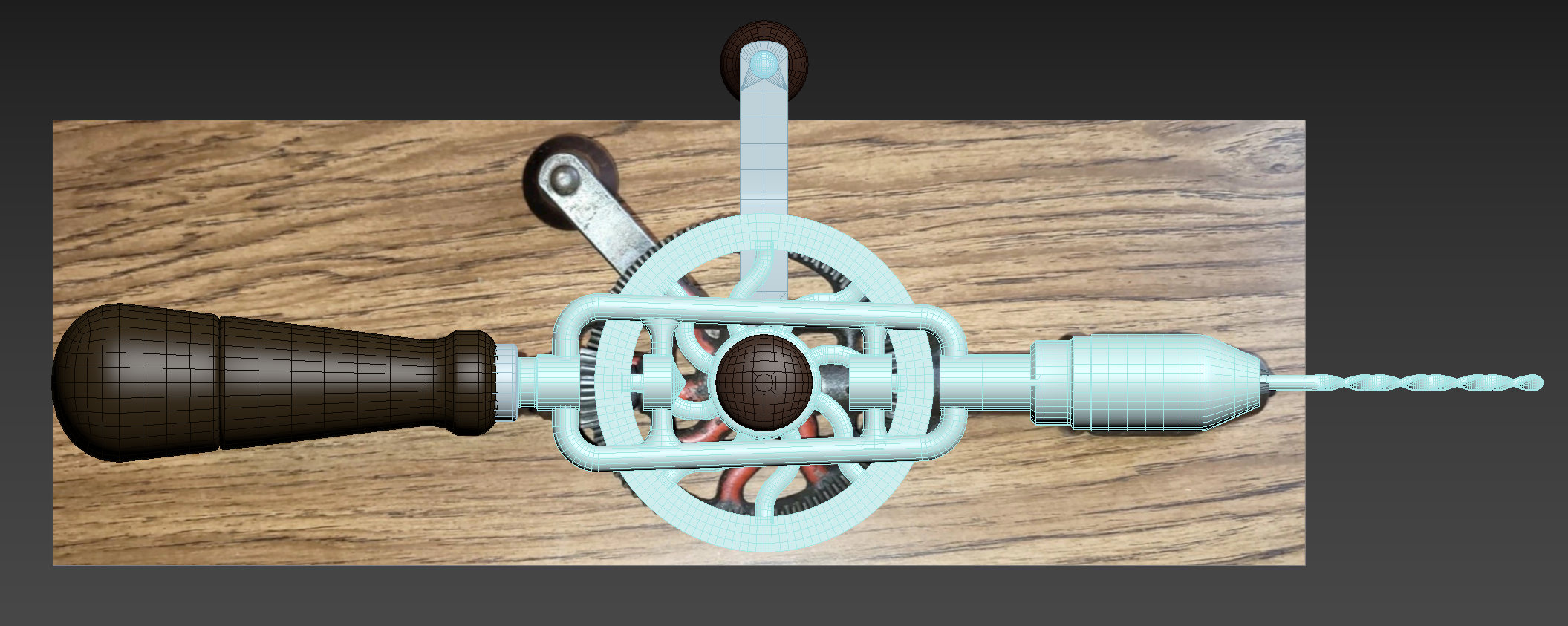 Image: https://us.v-cdn.net/5021068/uploads/editor/tr/jcao5js10odz.png