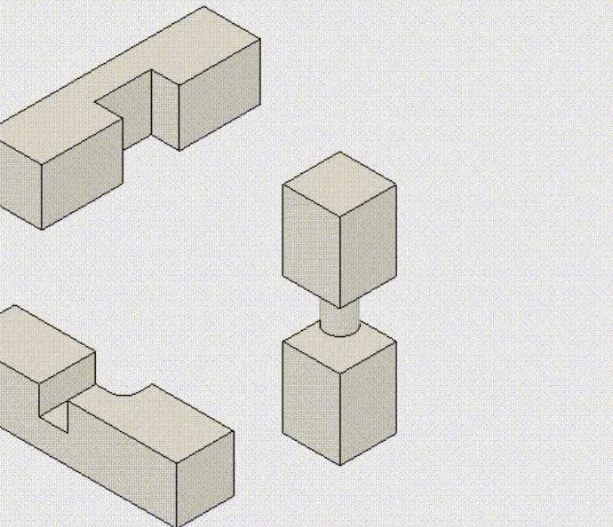 Image: https://us.v-cdn.net/5021068/uploads/editor/tv/h23m1f6tcgxq.gif