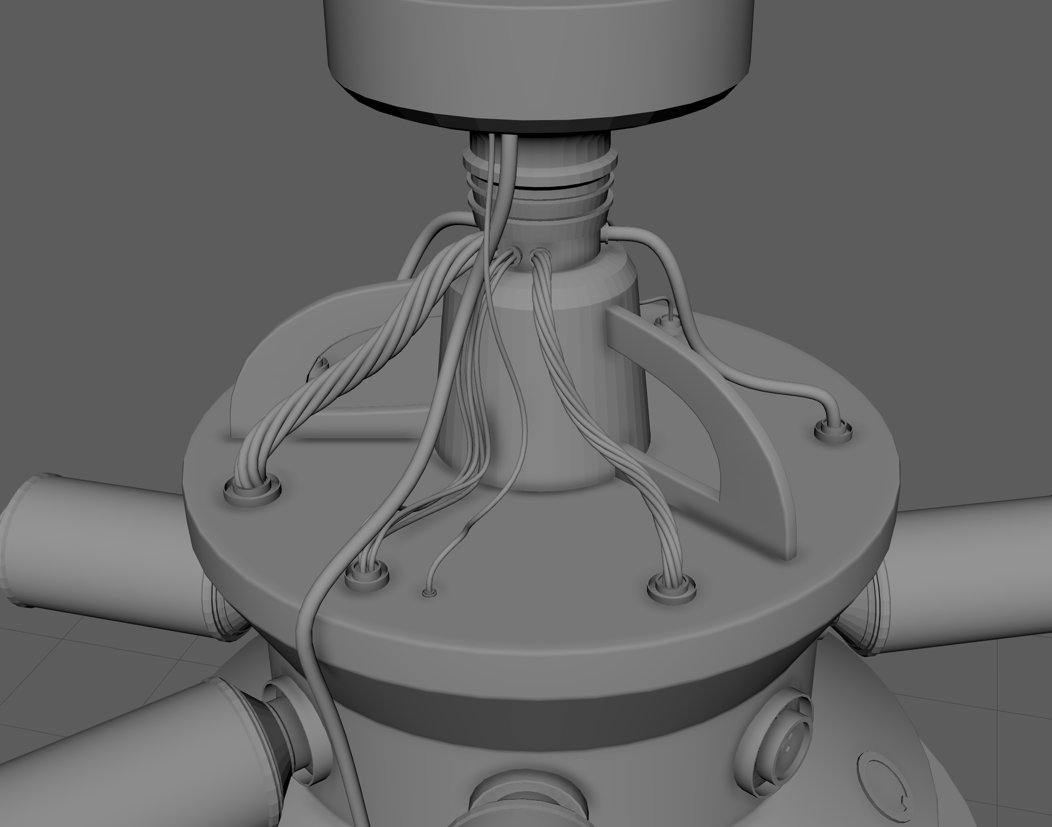 Image: https://us.v-cdn.net/5021068/uploads/editor/tx/6bs0dxaf49ml.png