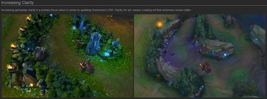 Image: https://us.v-cdn.net/5021068/uploads/editor/u7/ani1elc4sxj0.jpg