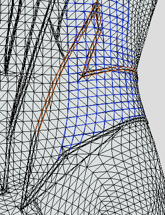 Image: https://us.v-cdn.net/5021068/uploads/editor/u7/gv2d3hjzn56f.png