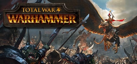 warhammer total war art