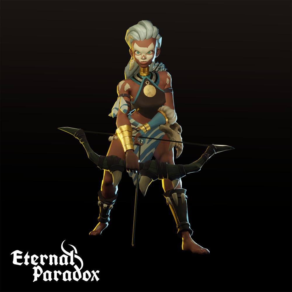 Image: https://us.v-cdn.net/5021068/uploads/editor/ui/g2qvboz0nlah.png