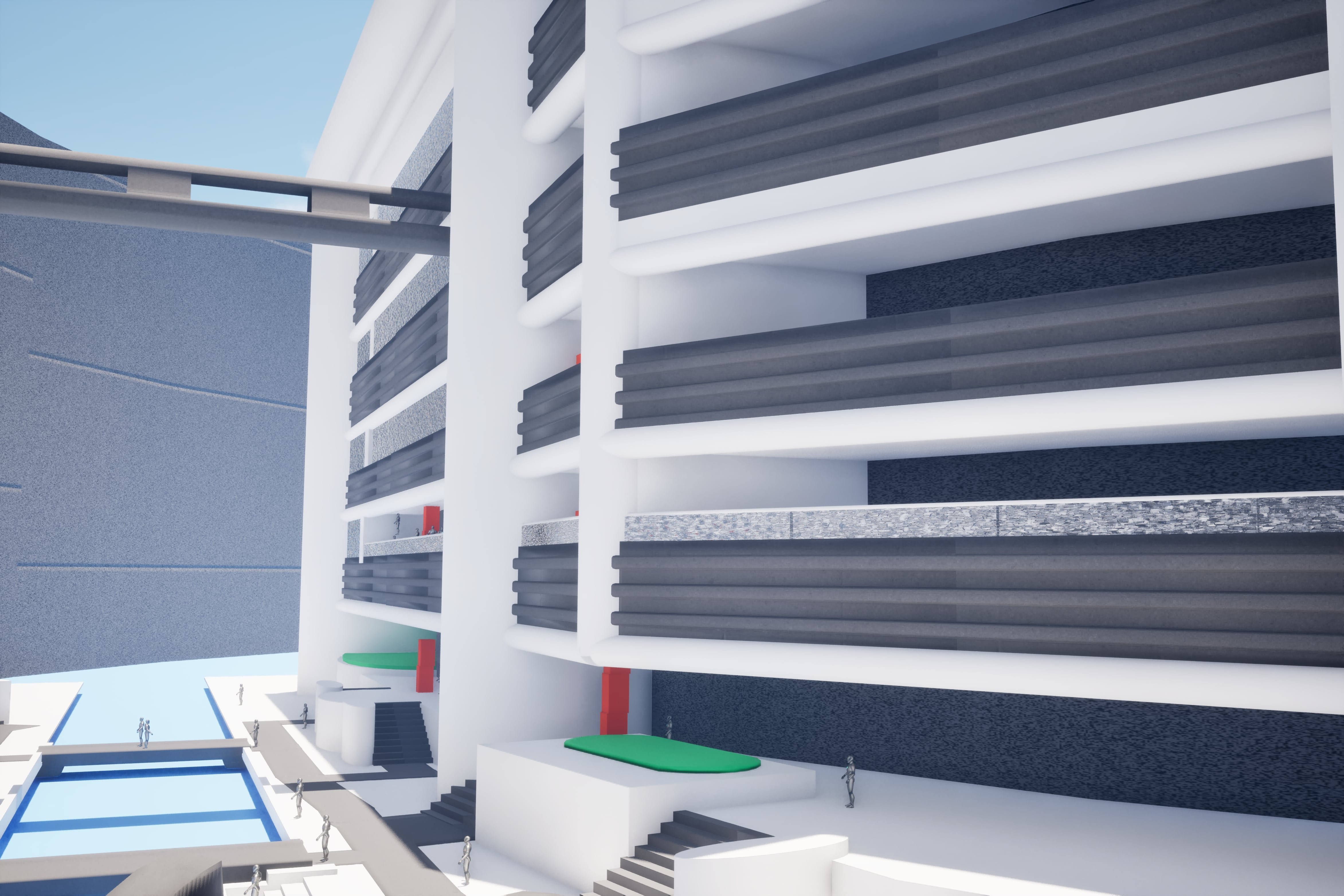 Image: https://us.v-cdn.net/5021068/uploads/editor/ul/o7iri0wqeduc.jpg