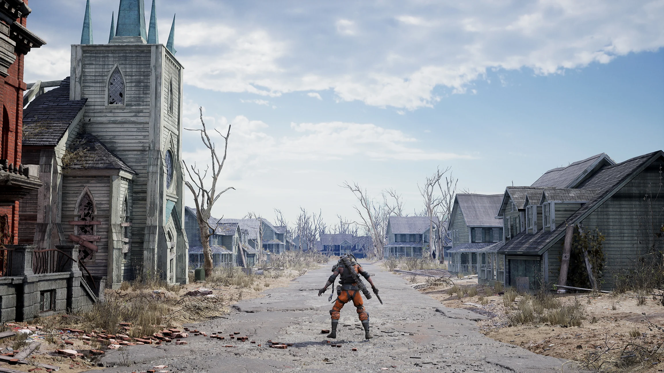 fallout 4 all concept art