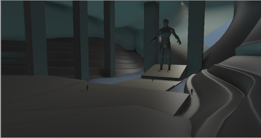 Image: https://us.v-cdn.net/5021068/uploads/editor/uo/gy1rc7n7j5y5.png