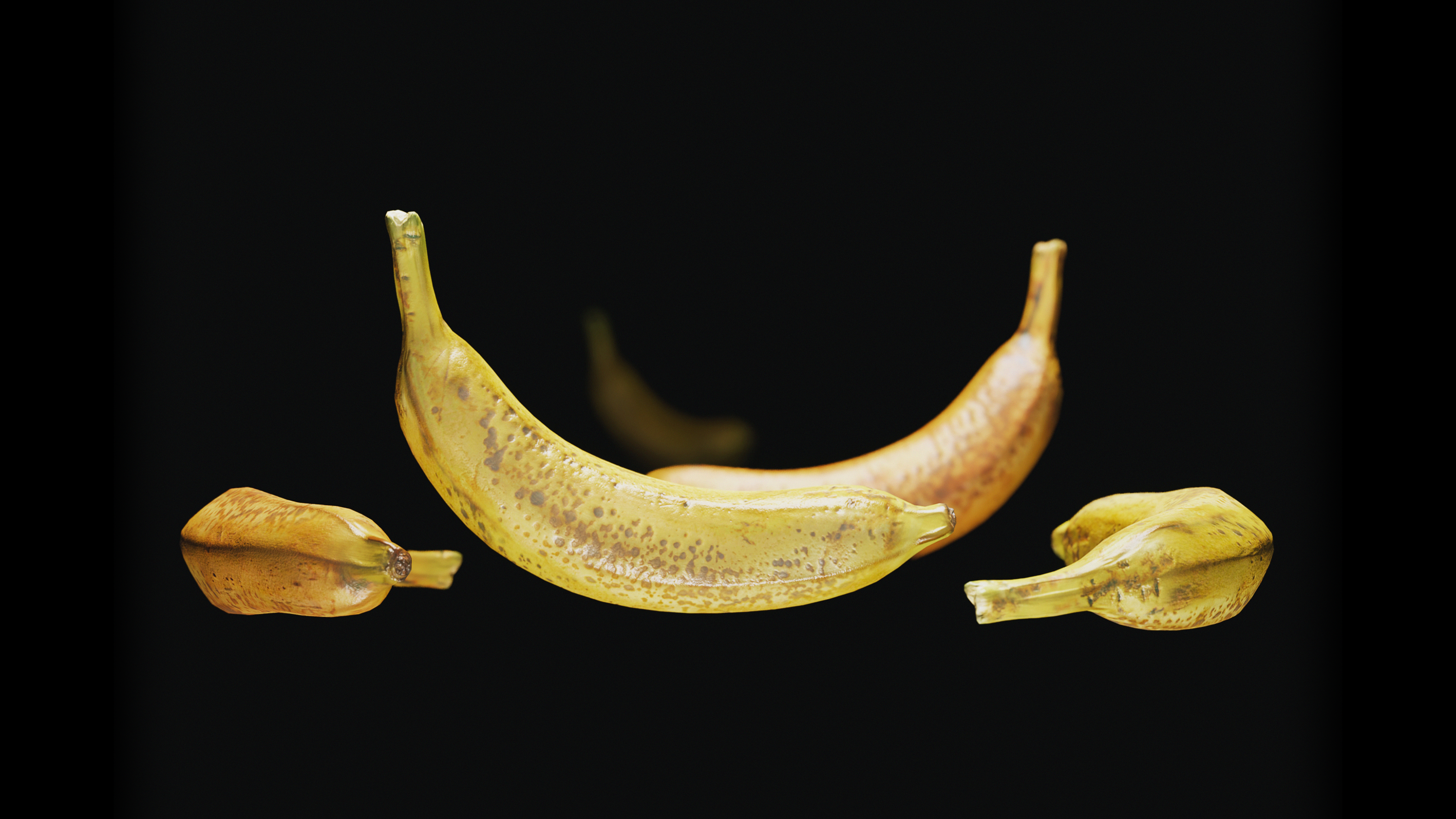 Image: https://us.v-cdn.net/5021068/uploads/editor/up/cy3ox6hm9x6y.png