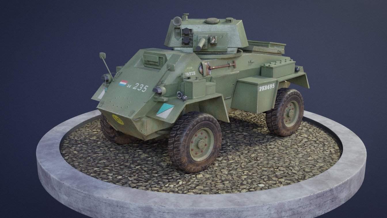 Image: https://us.v-cdn.net/5021068/uploads/editor/up/o20vghza6i3d.jpg