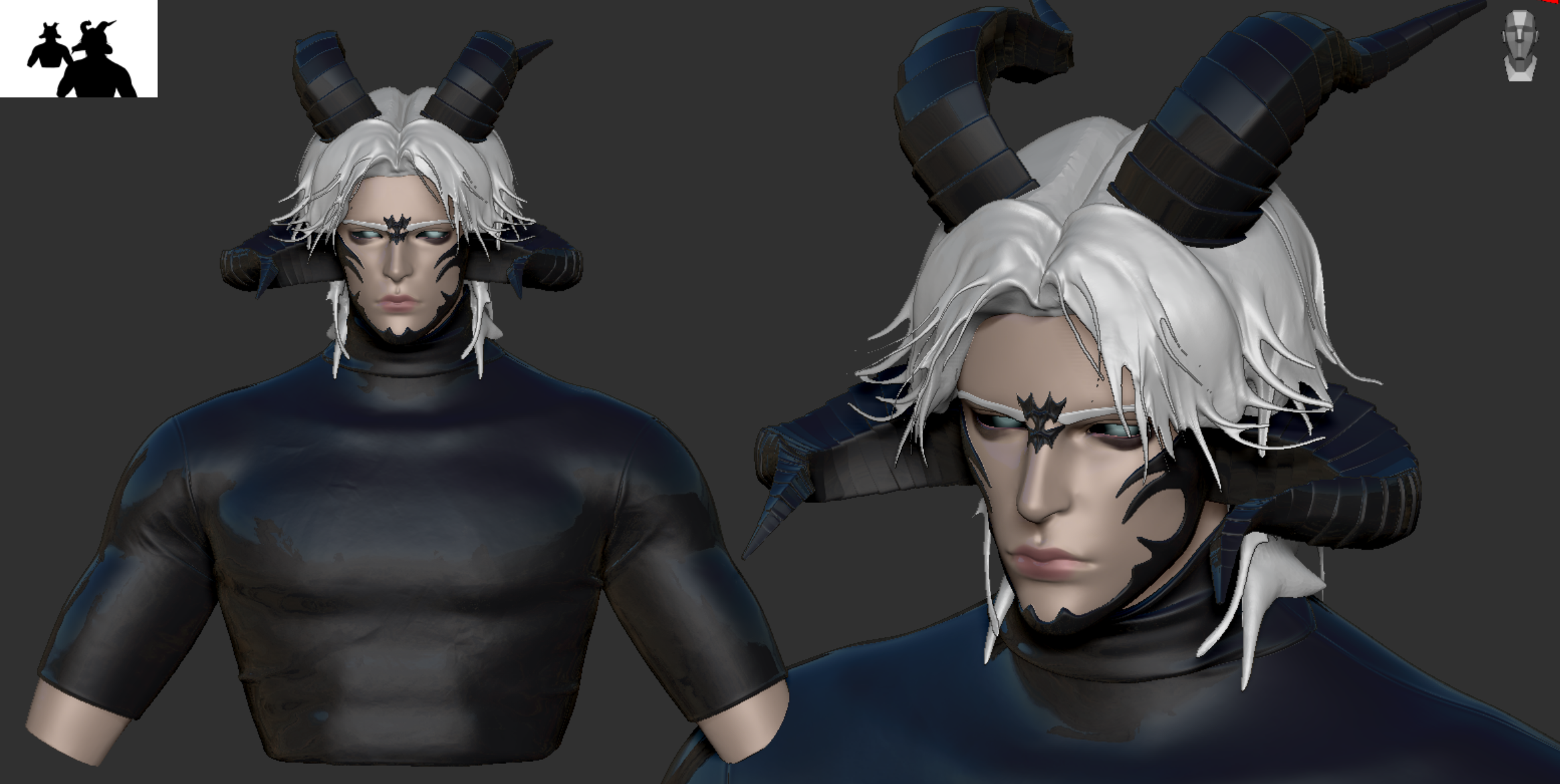 Image: https://us.v-cdn.net/5021068/uploads/editor/ut/ouxpb68jjwyi.png