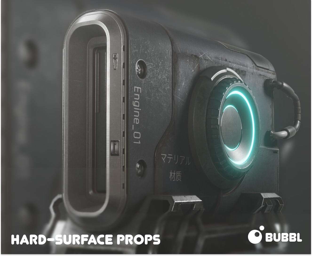 Image: https://us.v-cdn.net/5021068/uploads/editor/v1/hoc5u9altv9x.png